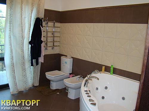 Sell house. Киев,  Русановские сады — photo 5