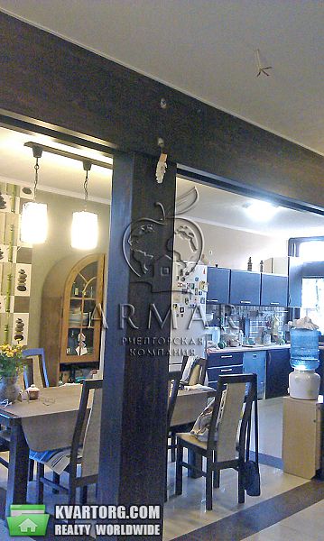 Sell house. Николаев, Звоните — photo 6