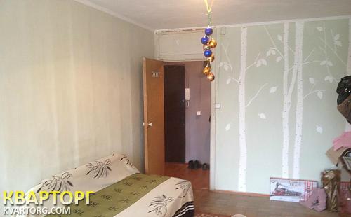 Sell 1-room apartment. Киев, Героев Сталинграда пр — photo 2