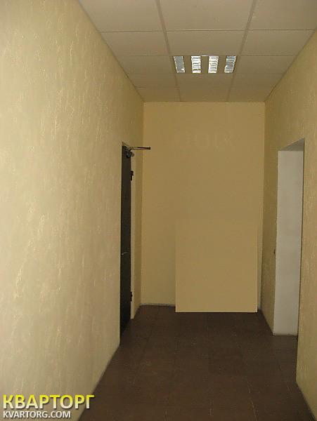 Rent out office. Киев, Приречная 21 — photo 2