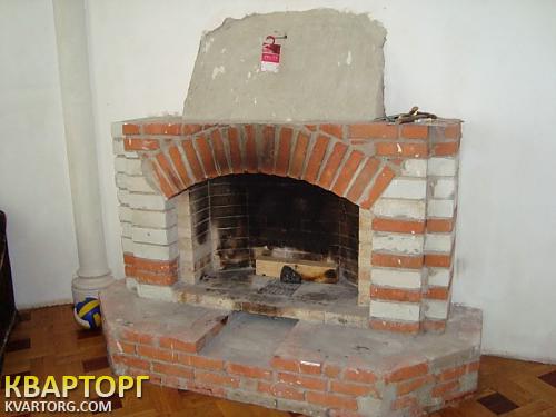Sell house. Харьков, Муранова — photo 3