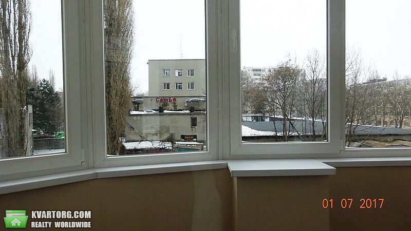 Sell 1-room apartment. Одесса, Малиновского — photo 3