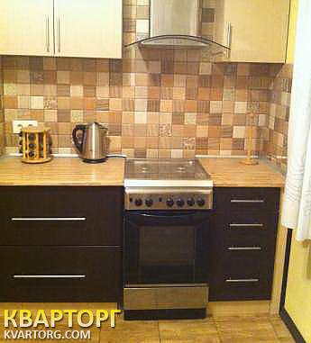 Rent out 1-room apartment. Одесса, Академика Королева — photo 1