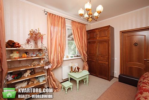Rent out house. Киевская обл., Мила — photo 5
