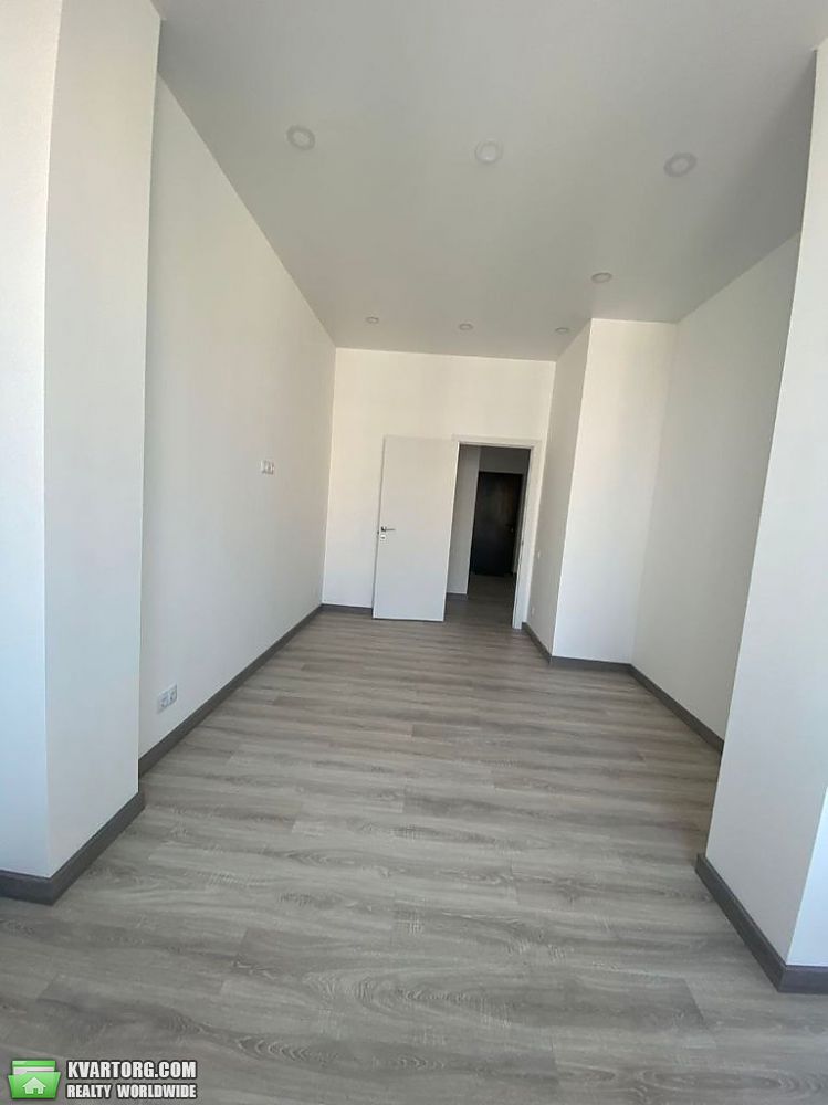 Sell 2-room apartment. Днепропетровск, набережная Победы — photo 5