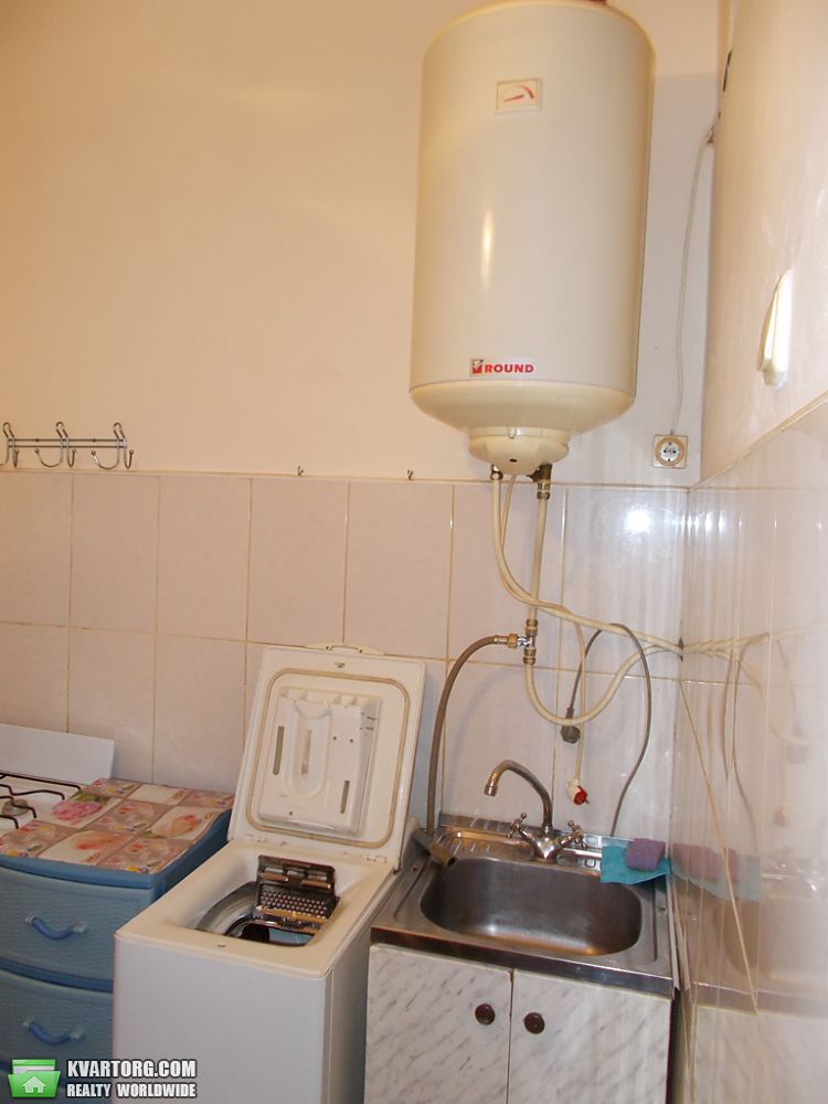 Sell 1-room apartment. Одесса, Маланова переулок — photo 2