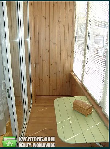 Rent out 2-room apartment. Киев,  Толстого — photo 5