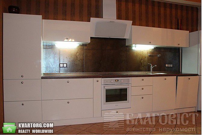 Sell 2-room apartment. Киев,  Дмитриевская — photo 7