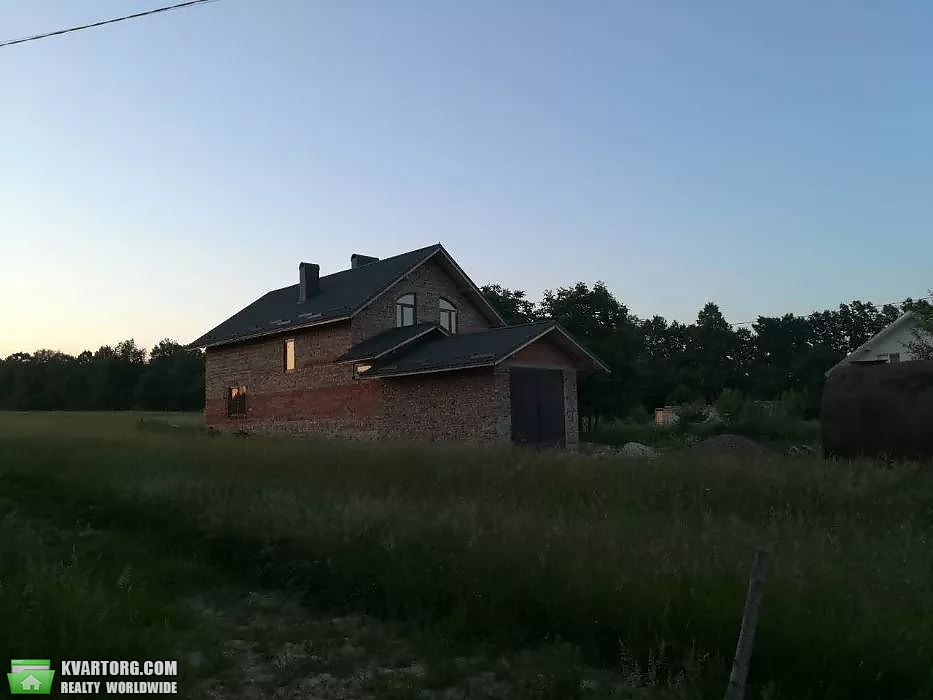 Sell house. Ивано-Франковск, Соловьева — photo 2