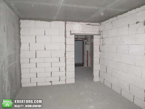 Sell 1-room apartment. Киев,  Голосеевский пр — photo 4