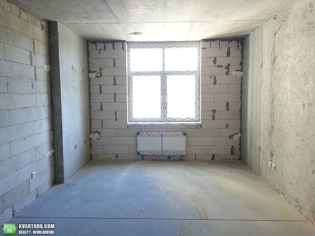 Sell 2-room apartment. Киев,  Драгоманова — photo 1