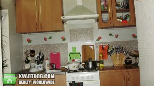 продам 2-комнатную квартиру. Одесса,  Хмельницкого Богдана - фото 3