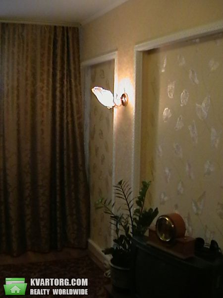 Sell 3-room apartment. Киев,  Бориса Гмыри — photo 5