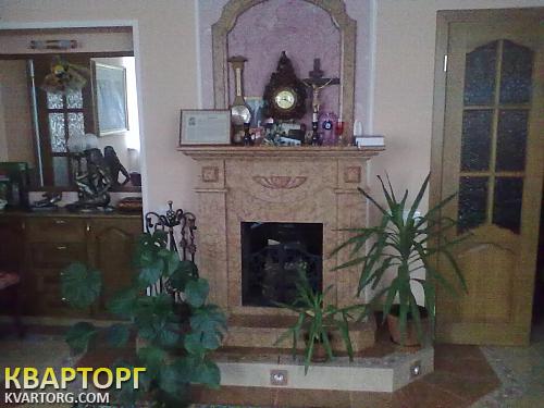 Rent out house. Киев, Новоселки — photo 1
