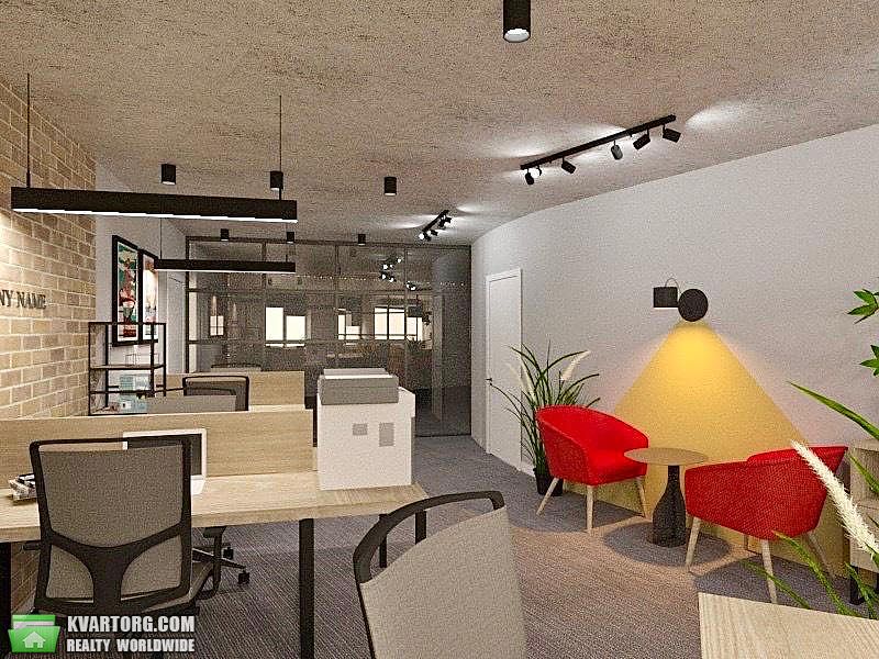 Rent out office. Киев,  Чавдар — photo 9