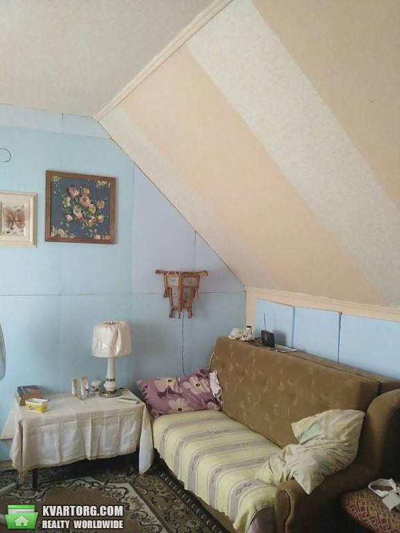 Sell house. Полтава, Вороно — photo 2