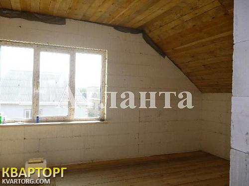 Sell house. Одесса, с.Фонтанка/ул.Вишневка — photo 6