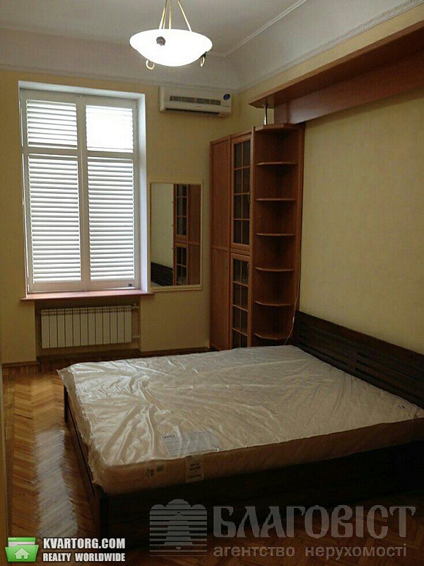 Sell 3-room apartment. Киев,  Артема — photo 4