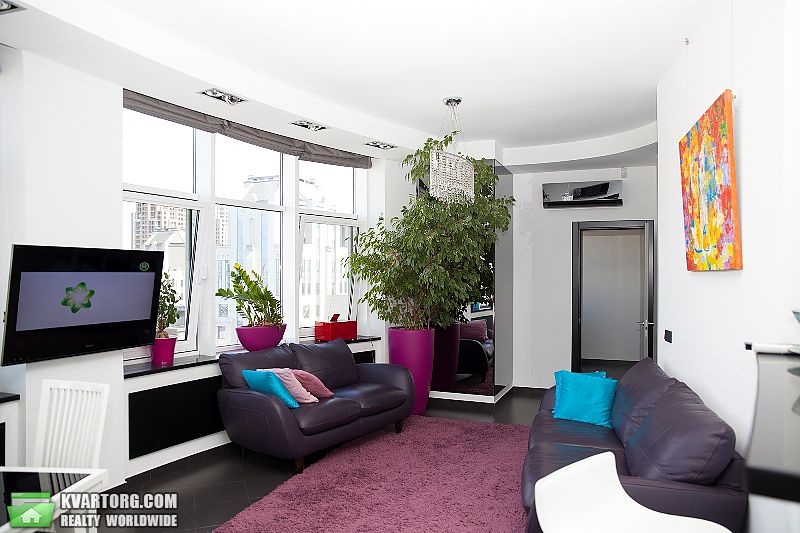 Sell 3-room apartment. Киев,  Антоновича — photo 3