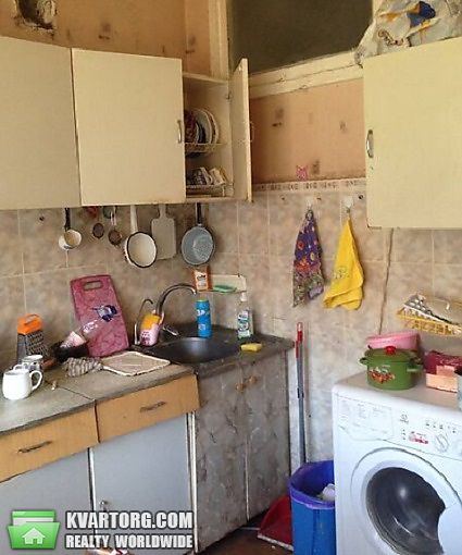 Sell 3-room apartment. Киев, пер. Ипсилантиевский — photo 7