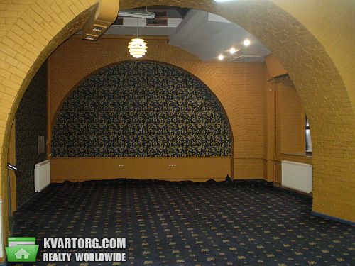 Rent out office. Киев, Рыбальская — photo 4