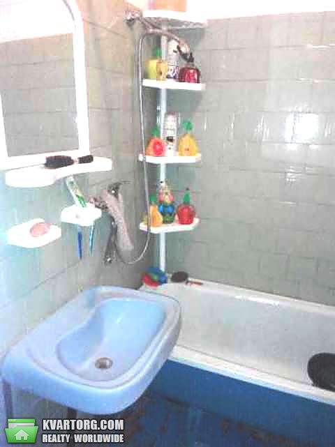 Sell 2-room apartment. Одесса, Ядова — photo 7