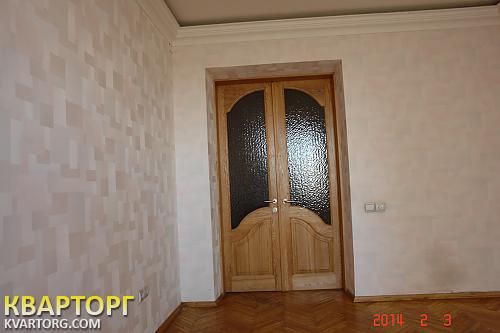 Sell 2-room apartment. Киев,  Краснозвездный пр — photo 8