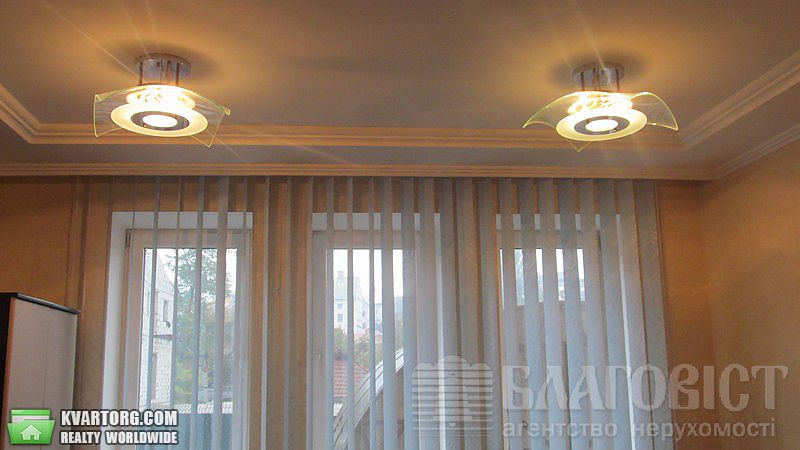 Sell 2-room apartment. Киев,  Голосеевская — photo 2