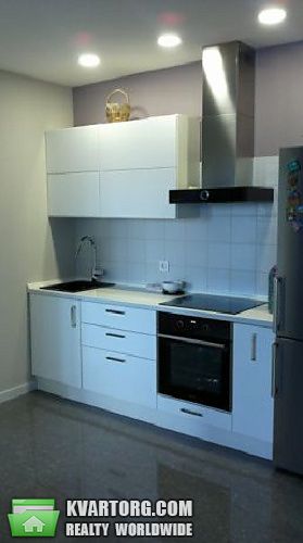 Sell 2-room apartment. Киев,  Ломоносова — photo 1