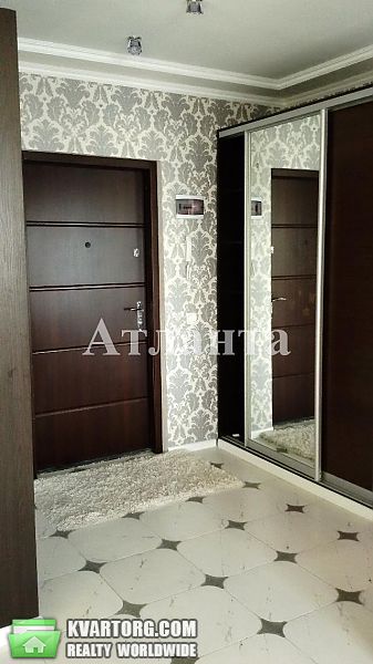 Sell 3-room apartment. Одесса, Бочарова — photo 8