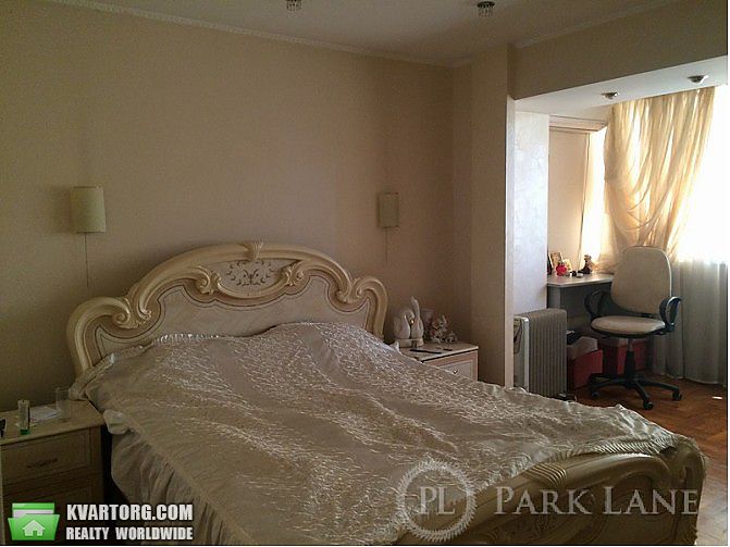 Sell 3-room apartment. Киев,  Антоновича — photo 5