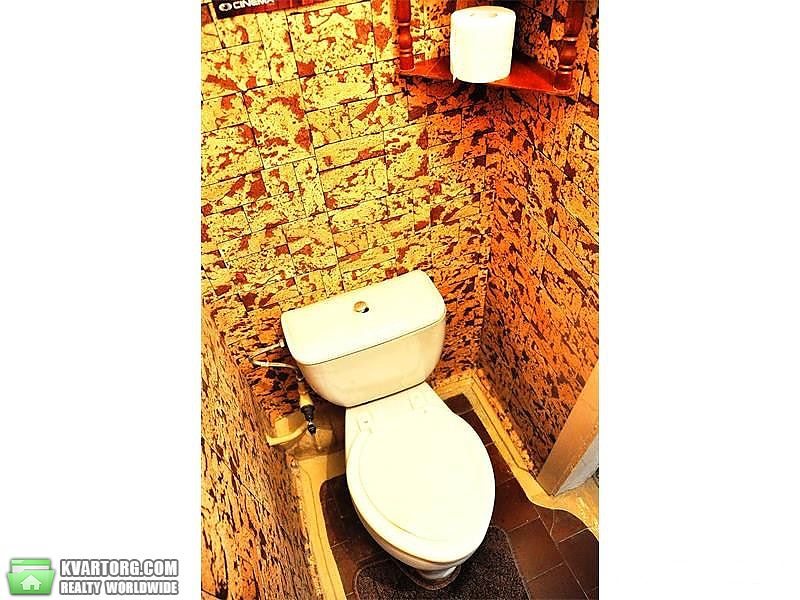 Sell 4-room apartment. Киев,  Антоновича — photo 8