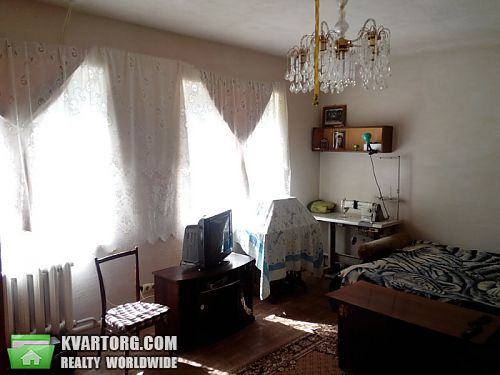 Sell house. Одесса, Солнечный тупик — photo 5