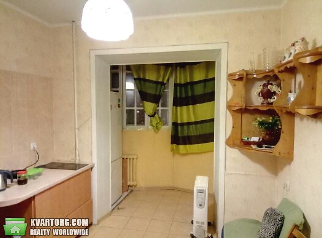 Sell 1-room apartment. Одесса, Армейская — photo 5