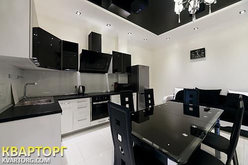 Sell 3-room apartment. Одесса, Гагаринское плато — photo 2