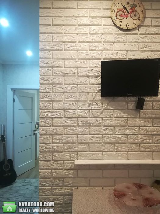 Sell 3-room apartment. Киев,  Закревского — photo 10