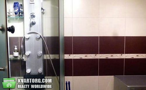 Sell 3-room apartment. Киев, Урловская — photo 2