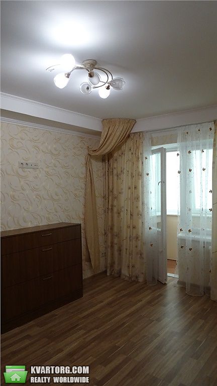 сдам 2-комнатную квартиру. Киев,  ул. Серова - фото 5