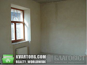Sell 3-room apartment. Киев, Воздвиженская — photo 3