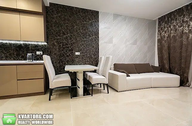 Rent out 2-room apartment. Киев,  Антоновича — photo 2
