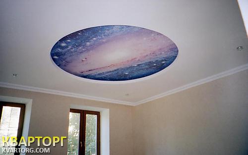 Sell 3-room apartment. Одесса, Садиковская — photo 2
