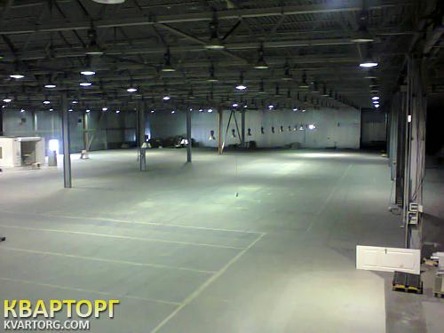Rent out warehouse. Киев, В.Чайки — photo 2