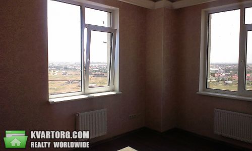 Sell 2-room apartment. Одесса, Жемчужная — photo 7