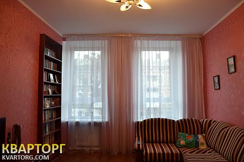Sell 3-room apartment. Одесса, Косвенная — photo 2