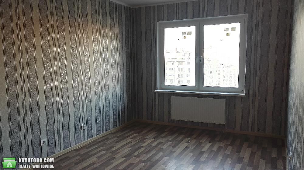 Rent out office. Киев,  Чавдар — photo 1