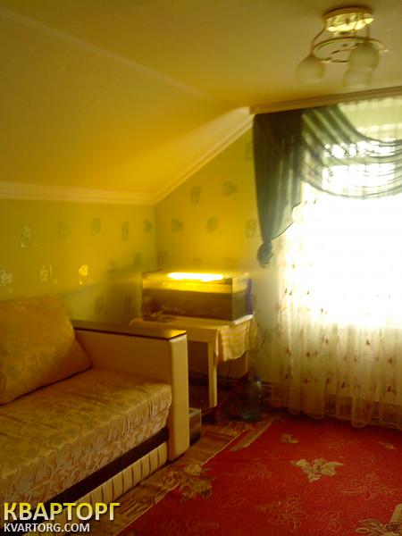 Sell house. Киевская обл., Лекта — photo 4