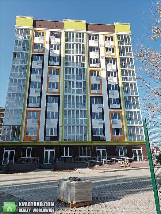 Sell 1-room apartment. Полтава, Полтава Фрунзе — photo 2