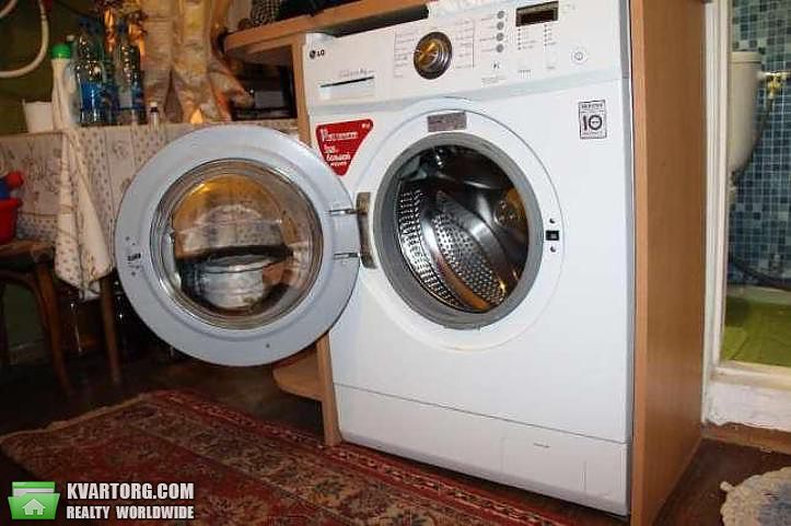 Sell 1-room apartment. Одесса, Нежинская — photo 4