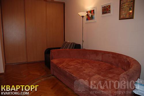 Sell 1-room apartment. Киев, Дубового — photo 1