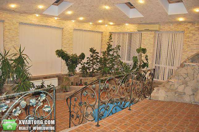 Sell house. Киевская обл., г. Белая Церковь — photo 7